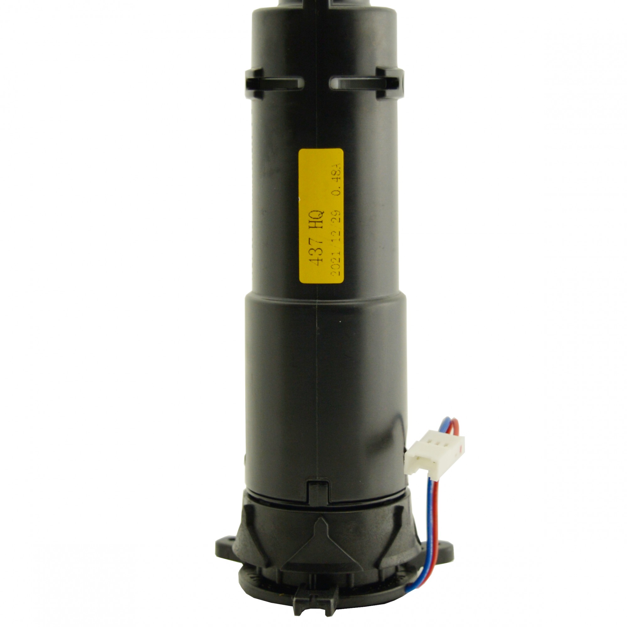 Motor Assembly,DC Motor Assembly,DC