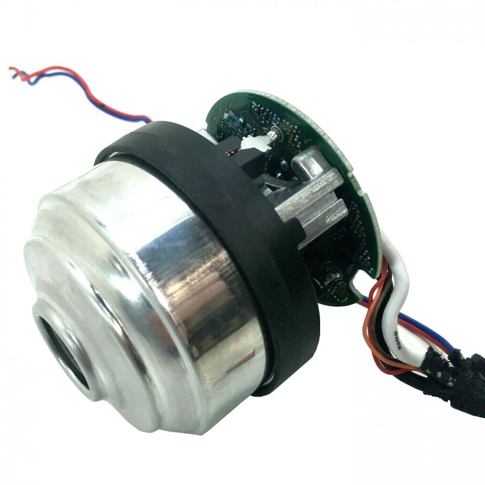 Motor Assembly,DC,Vacuum Cleaner Motor Assembly,DC,Vacuum Cleaner