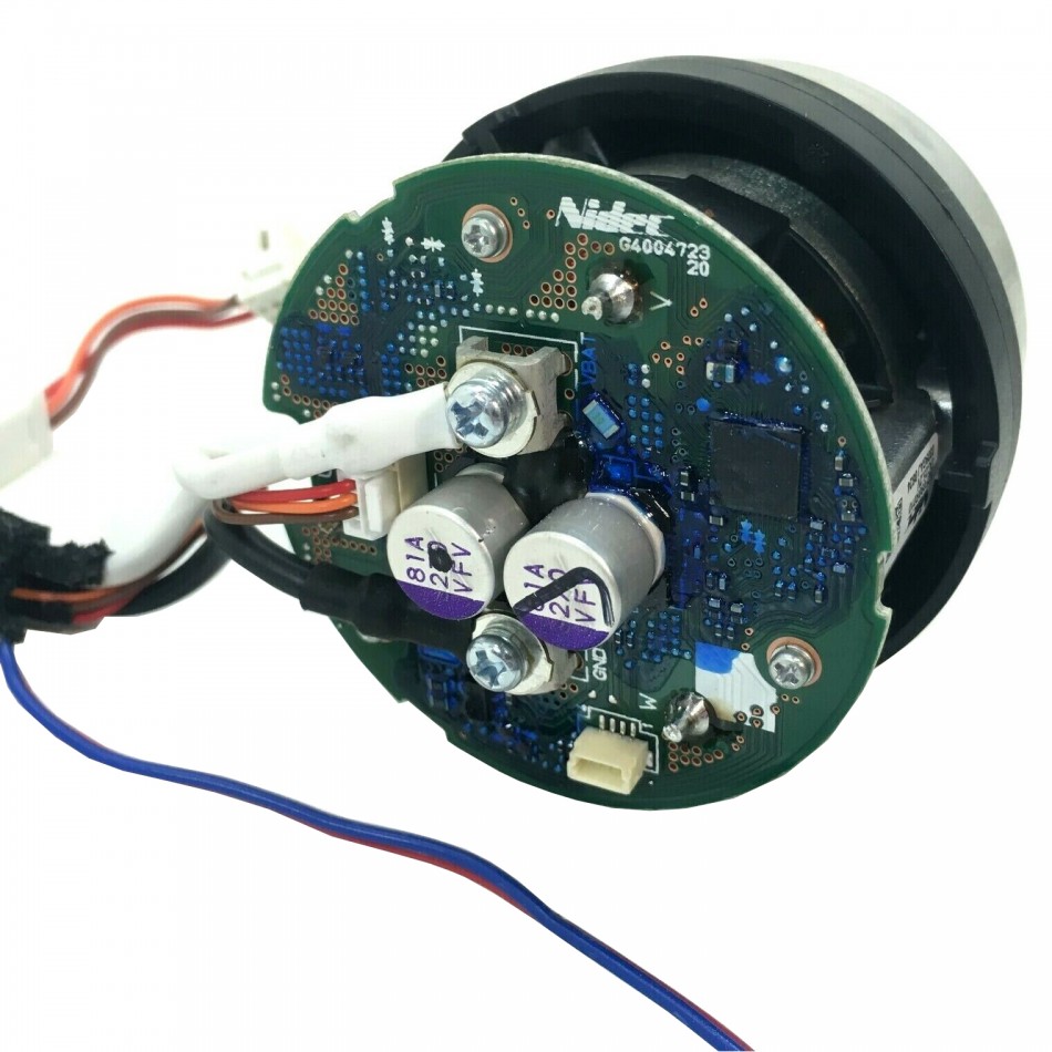 Motor Assembly,DC,Vacuum Cleaner Motor Assembly,DC,Vacuum Cleaner
