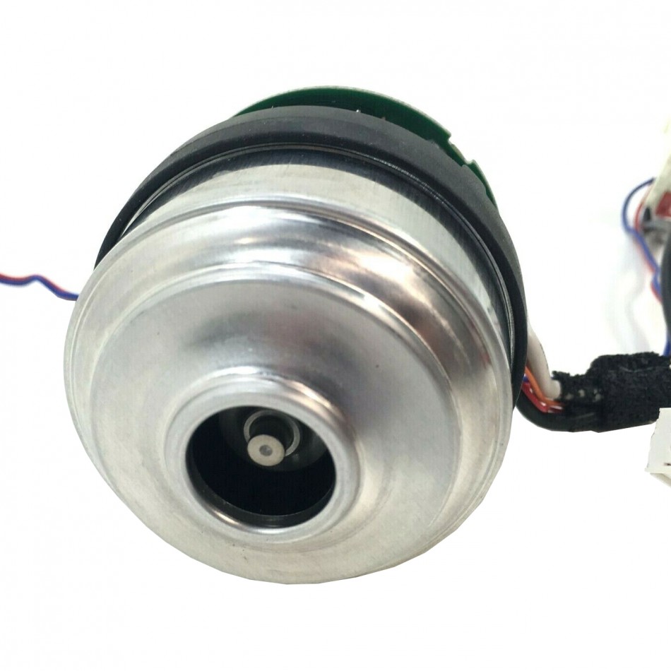 Motor Assembly,DC,Vacuum Cleaner Motor Assembly,DC,Vacuum Cleaner