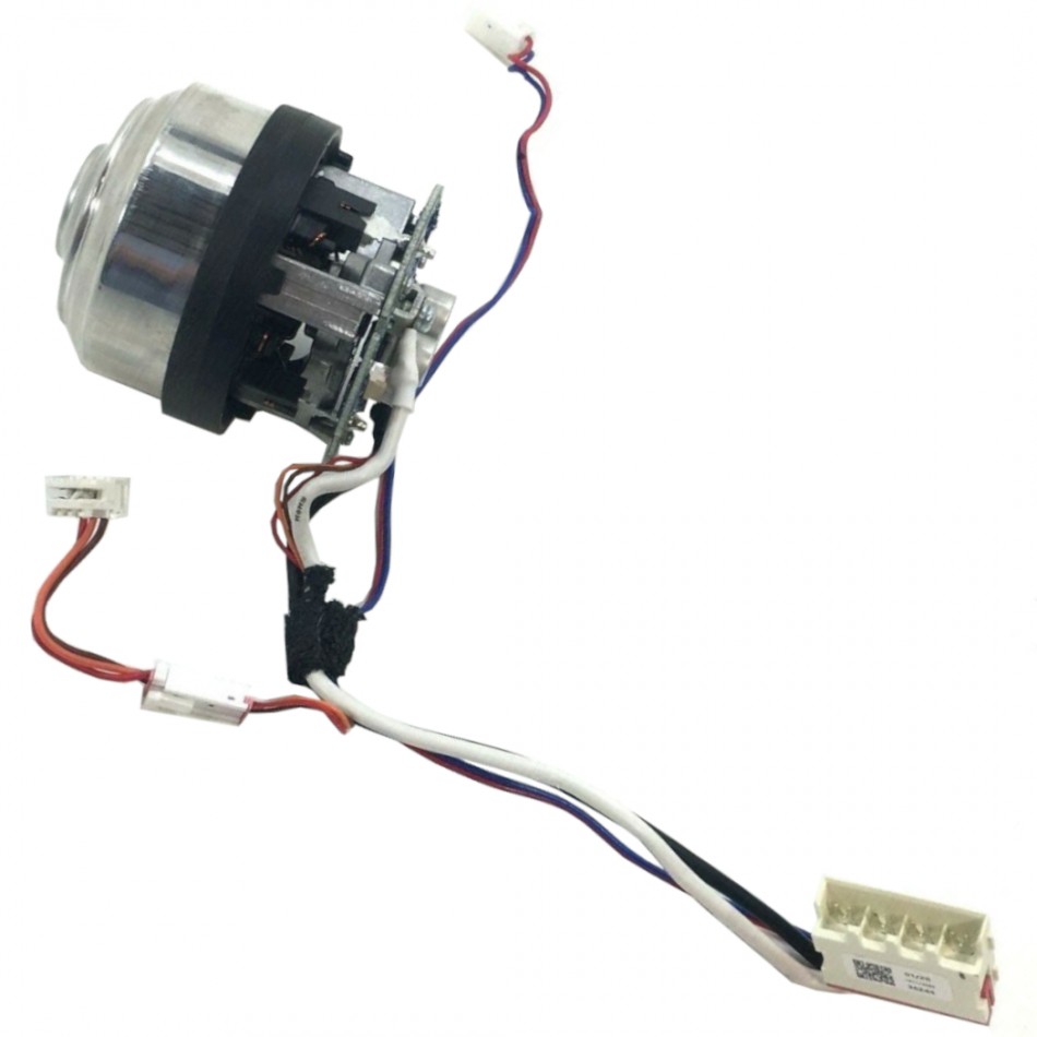 Motor Assembly,DC,Vacuum Cleaner Motor Assembly,DC,Vacuum Cleaner