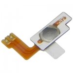EAX64670901 PCB,Sidekey per LG Mobile LG-P720 Optimus 3D