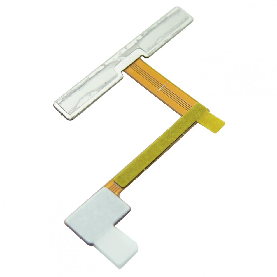PCB,Flexible PCB,Flexible