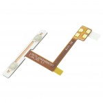 EAX64866701 PCB,Flexible per LG Mobile LG-E975 Optimus G