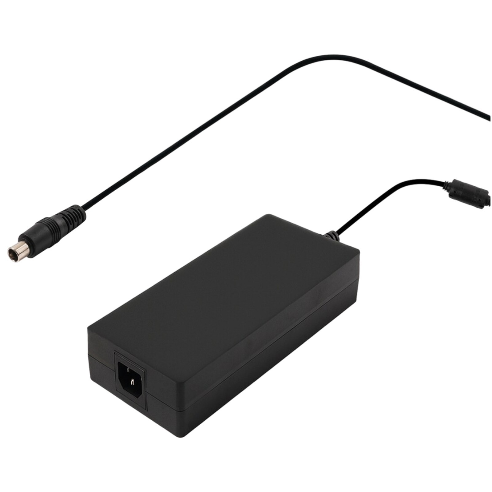 Alimentatore ADS-360RLB-20