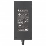 EAY30146201 Alimentatore ADS-360RLB-20