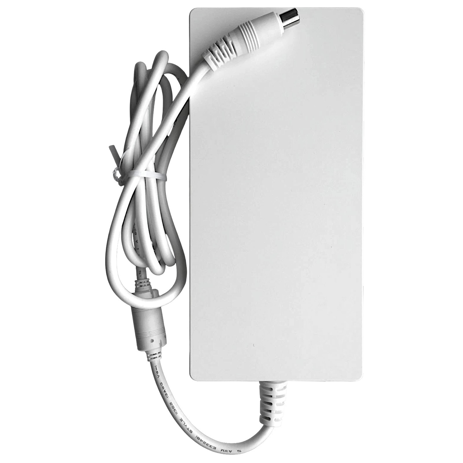 Alimentatore ADS-360RLB-20