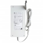 EAY30146202 Alimentatore ADS-360RLB-20