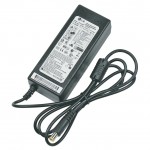 EAY32008603 Alimentatore esterno TV LCAP07F-2