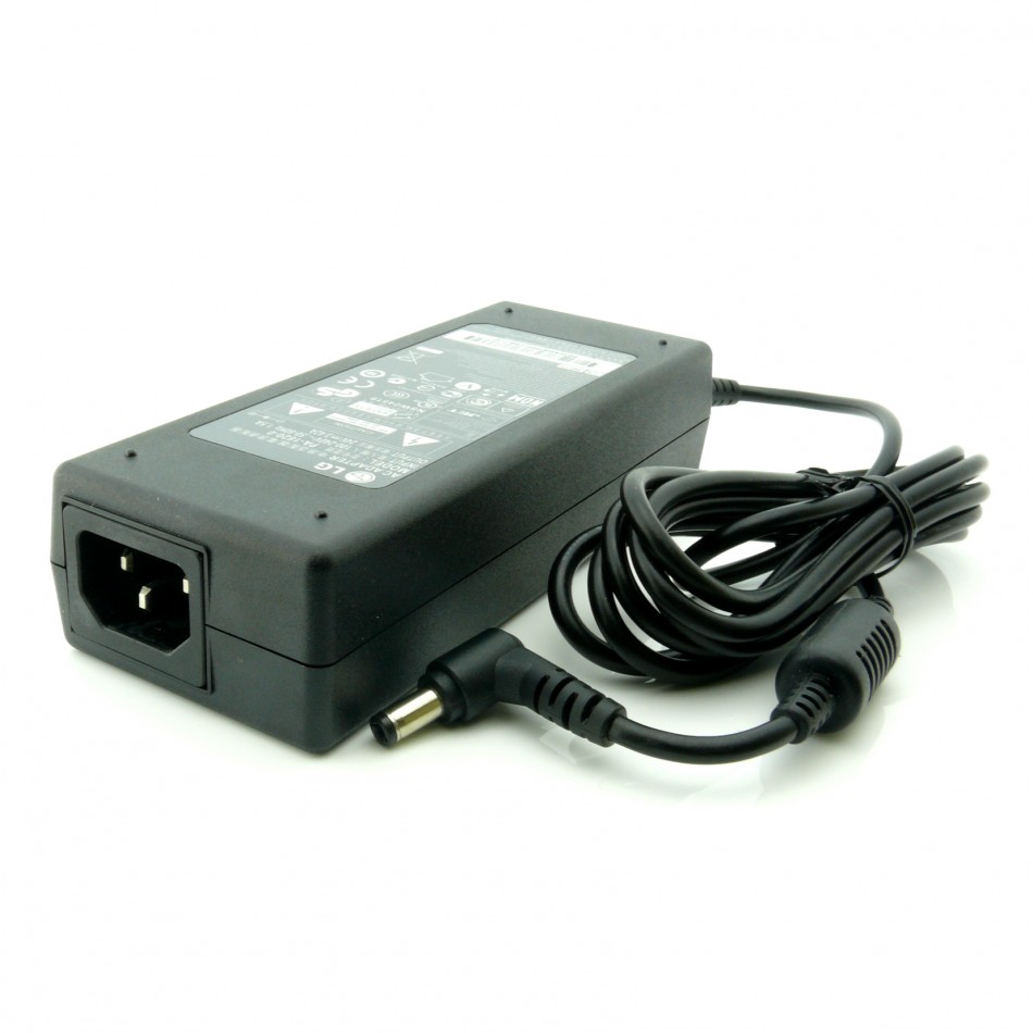 Alimentatore esterno TV LED PA-1820-0 Alimentatore esterno TV LED PA-1820-0