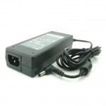 Alimentatore esterno TV LED PA-1820-0
