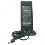 EAY60870401 Alimentatore esterno TV LED PA-1820-0