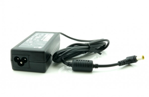 Alimentatore esterno TV LED PA-1650-68 Alimentatore esterno TV LED PA-1650-68