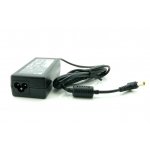 Alimentatore esterno TV LED PA-1650-68