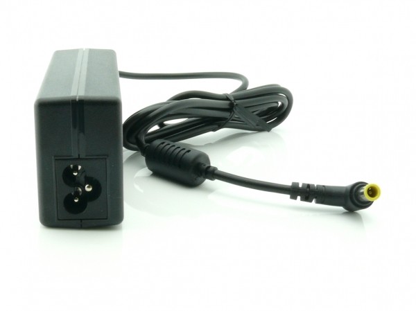Alimentatore esterno TV LED PA-1650-68 Alimentatore esterno TV LED PA-1650-68