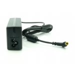 Alimentatore esterno TV LED PA-1650-68