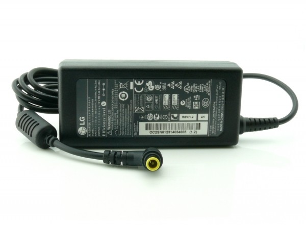 Alimentatore esterno TV LED PA-1650-68 Alimentatore esterno TV LED PA-1650-68
