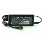Alimentatore esterno TV LED PA-1650-68