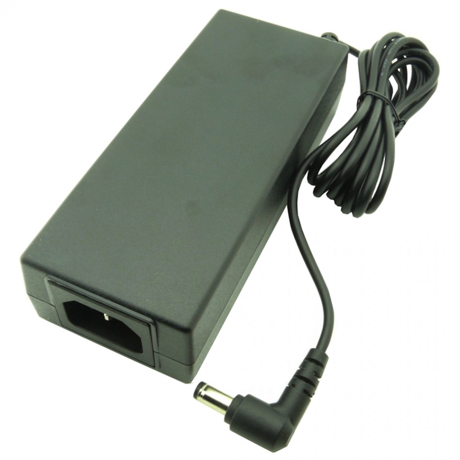 Alimentatore esterno TV K08A03 Alimentatore esterno TV K08A03