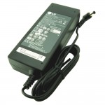 EAY62289901 Alimentatore esterno TV K08A03