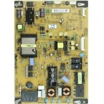 EAY62608903 Power Supply Assembly