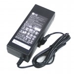 EAY62629102 Alimentatore esterno TV