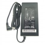 EAY62629201 Alimentatore esterno TV LCAP23