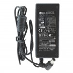 EAY62648806 Alimentatore esterno TV LCAP25A