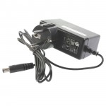 EAY62708920 Alimentatore LCAP26-E-B60