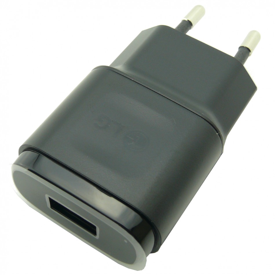 Carica batteria MCS-02EP Carica batteria MCS-02EP