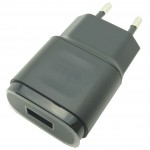 Carica batteria MCS-02EP