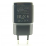 EAY62709912 Carica batteria MCS-02EP