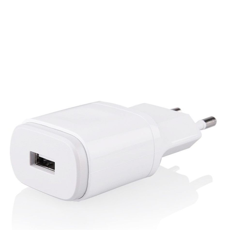 Carica batteria MCS-02ED Carica batteria MCS-02ED