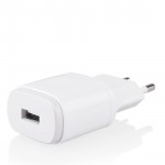 EAY62709913 Carica batteria MCS-02ED