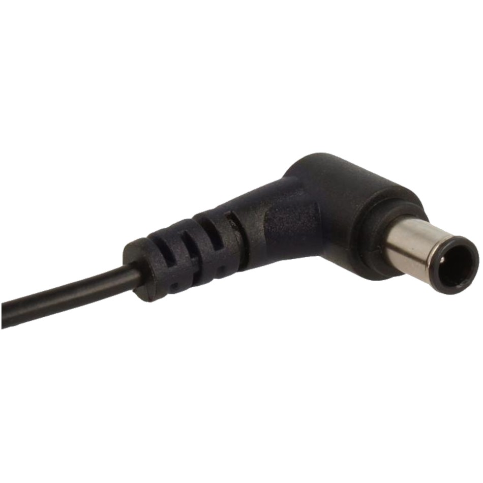 Alimentatore LCAP26A-E-B60 Alimentatore LCAP26A-E-B60