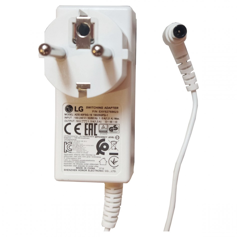 Alimentatore ADS-40FSG-19 Alimentatore ADS-40FSG-19