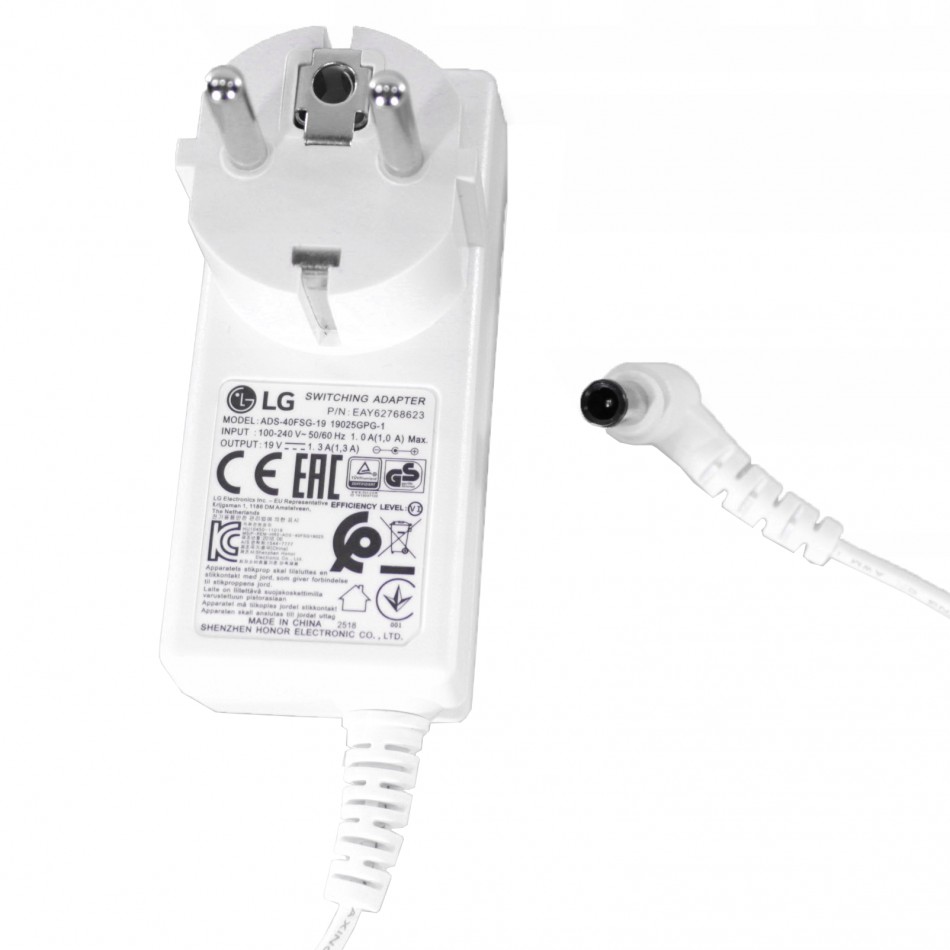 Alimentatore ADS-40FSG-19 Alimentatore ADS-40FSG-19