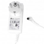 EAY62768623 Alimentatore ADS-40FSG-19