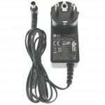 Alimentatore ADS-25FSF-19