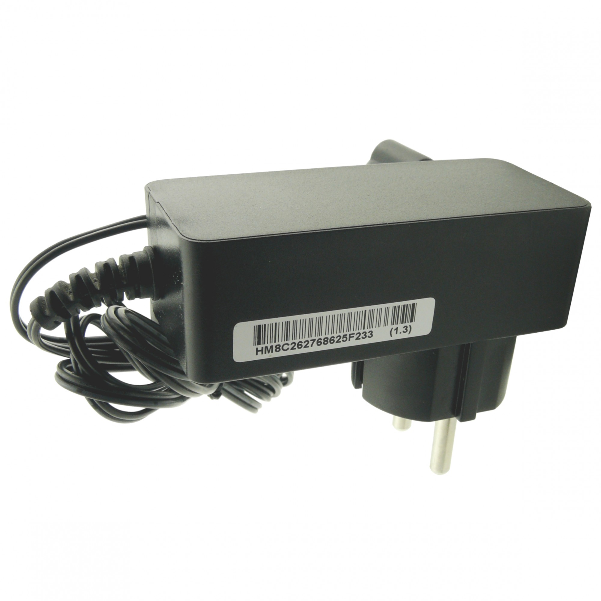 Alimentatore ADS-25FSF-19 Alimentatore ADS-25FSF-19