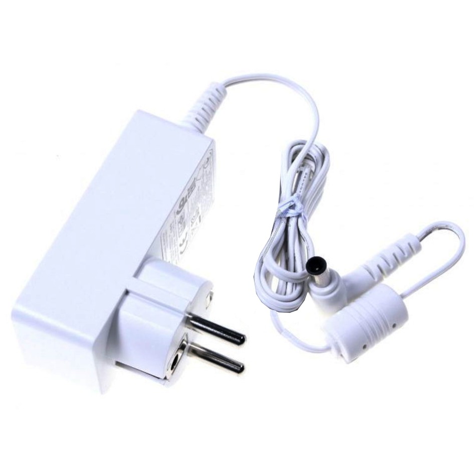 Alimentatore ADS-25FSF-19 Alimentatore ADS-25FSF-19