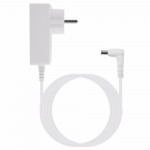 EAY62768631 Alimentatore ADS-25FSF-19