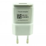 Carica Batteria MCS-01ER