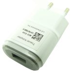Carica Batteria MCS-01ER