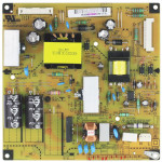 EAY62770401 Power Supply Assembly