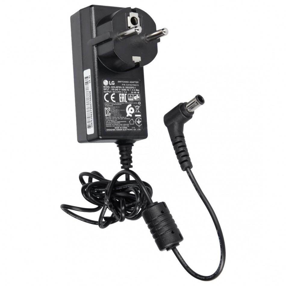 Alimentatore ADS-40FSG-19 Alimentatore ADS-40FSG-19