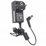 EAY62790015 Alimentatore ADS-40FSG-19