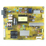 EAY62810501 Power Supply Assembly