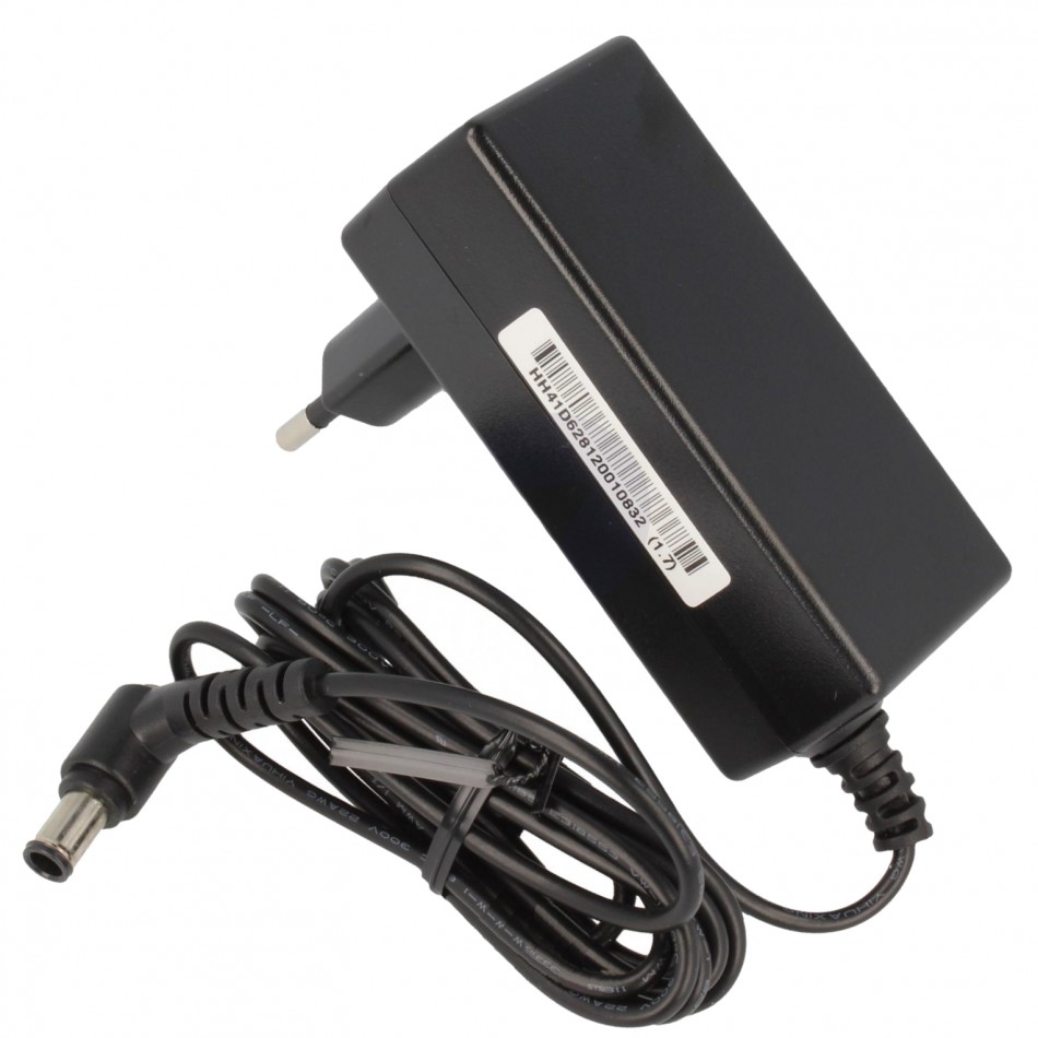 Alimentatore esterno ADS-40FSG-19 Alimentatore esterno ADS-40FSG-19