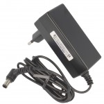 Alimentatore esterno ADS-40FSG-19